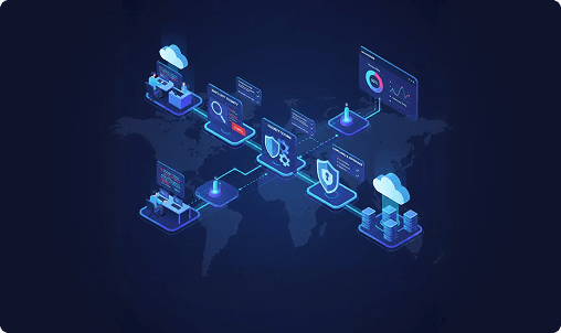 DevSecOps & Security Automation