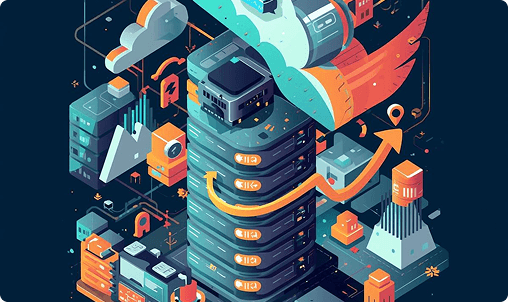 Backup, Disaster Recovery & Business Continuity