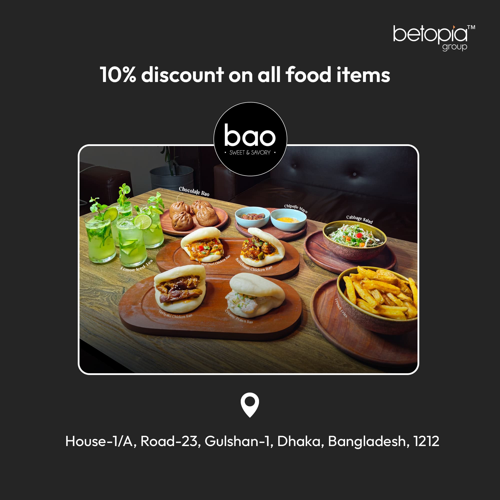 BAO