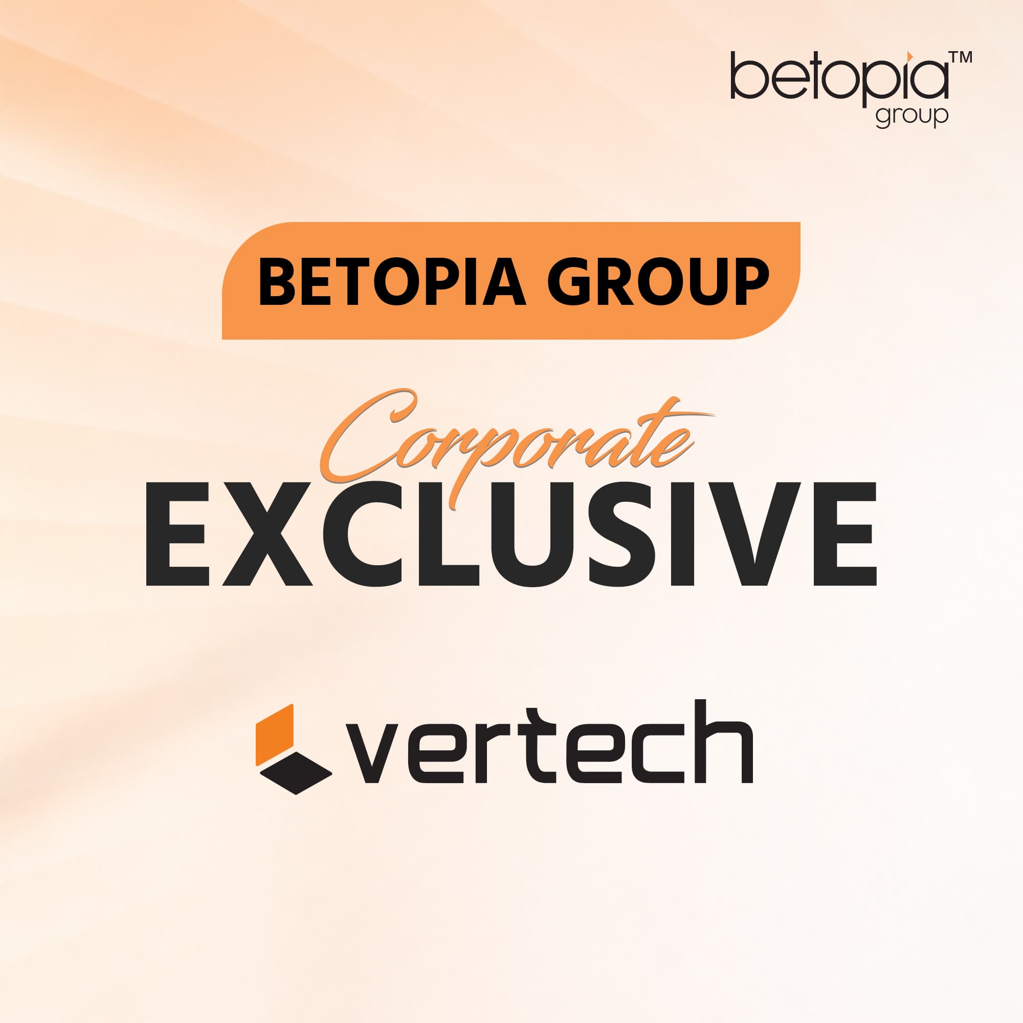 VerTech