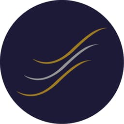 Lakeshore Grand logo