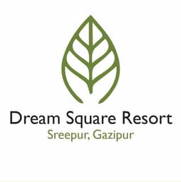 Dream Square Resort logo