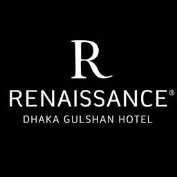 Renaissance Dhaka Gulshan Hotel logo