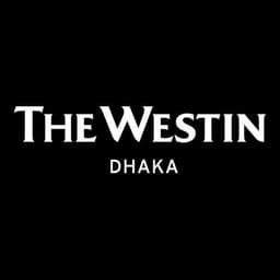 The Westin Dhaka logo