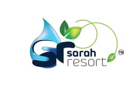 Sarah Resort Ltd. logo