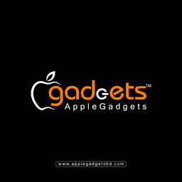 Apple Gadgets logo