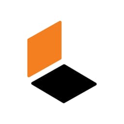 VerTech logo