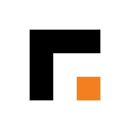 ReCell logo