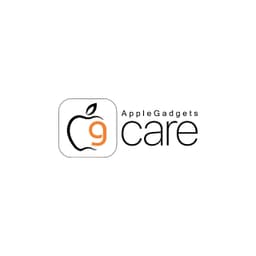 AG Care logo