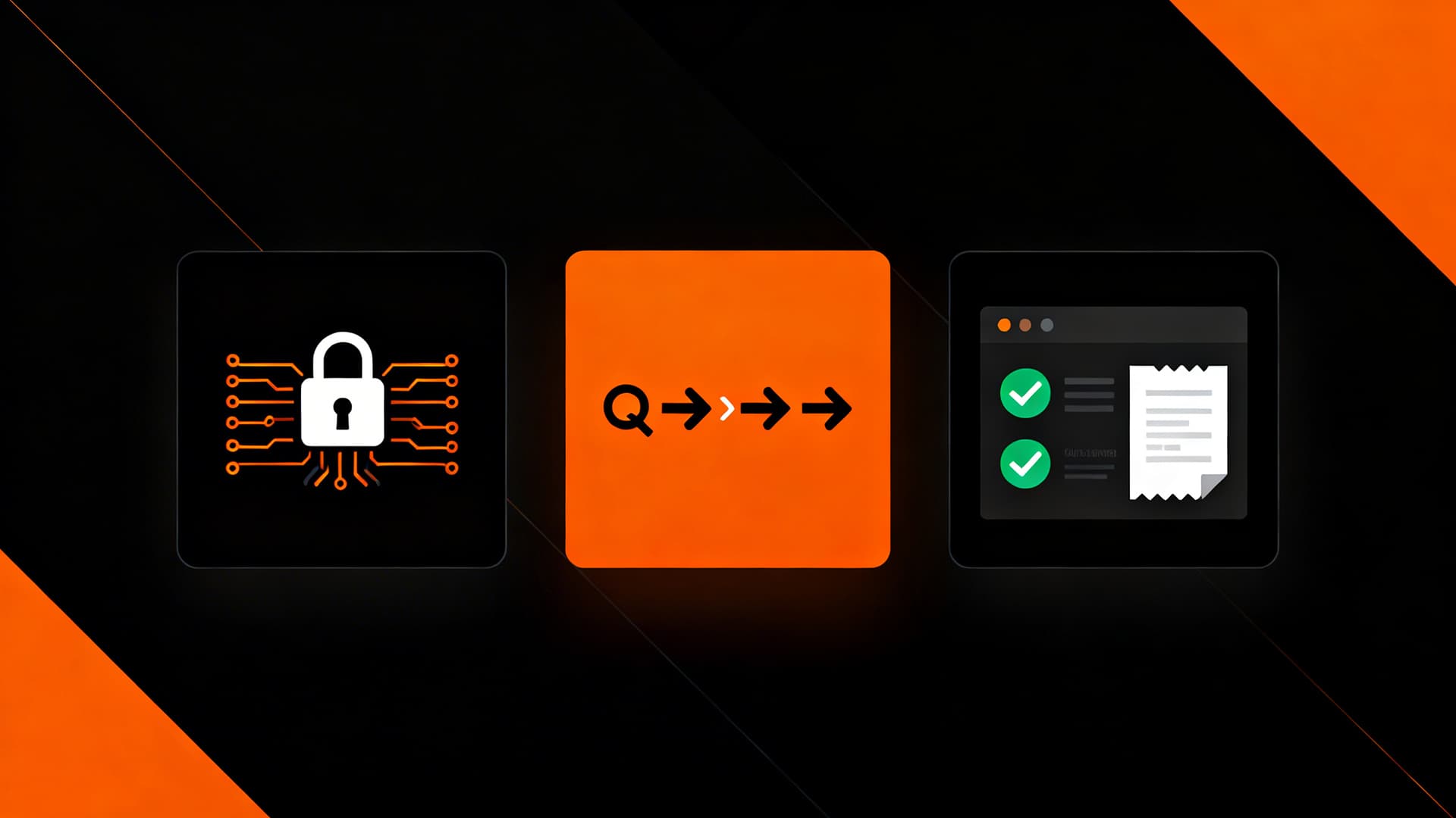 Security Architecture
