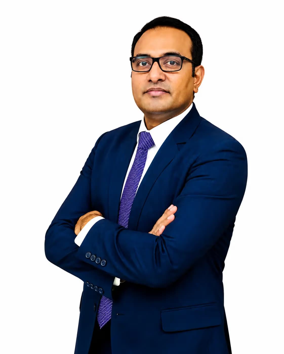 Zishan Ahammad