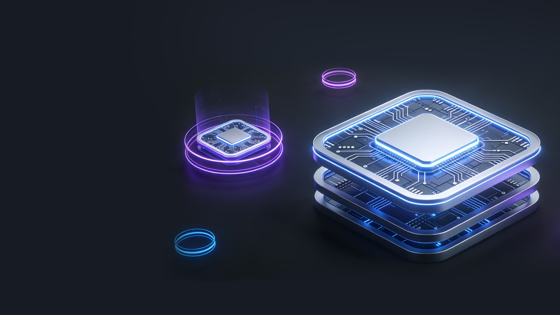 Data & Application Security Services