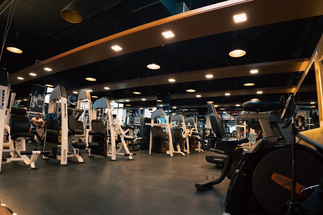 Body Balance 7/11