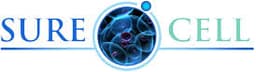 Surecell Medical Bangladesh logo