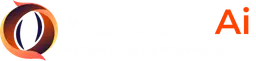 Beyond AI