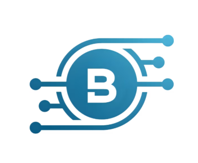 BI Technology