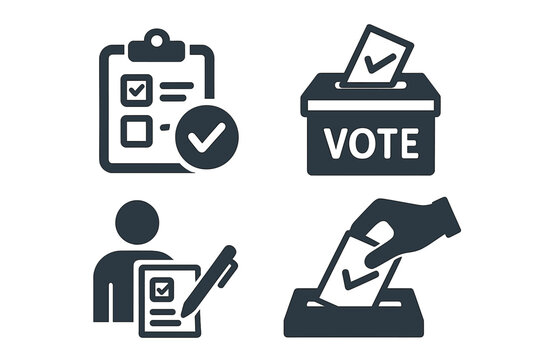 Long-Term Revenue Stability