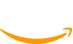 AWS Advanced