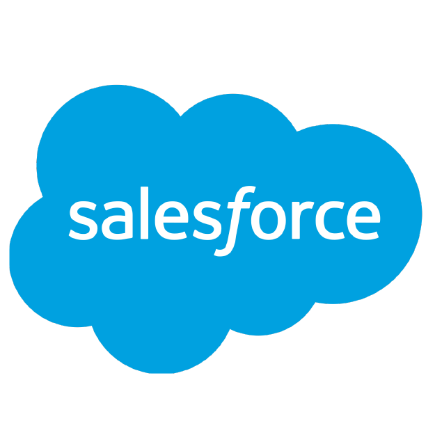 Salesforce